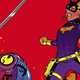 Illustration for article titled DC Comics New Formula For Success: Stop Shaking Things Up